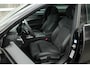 Audi A7 Sportback 50 TFSIe 299pk PHEV quattro Pro Line S | SoH 100% | Panoramadak | Stoelverwarming | Achteruitrijcamera | Apple Carplay/ Android Auto
