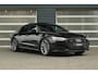 Audi A7 Sportback 50 TFSIe 299pk PHEV quattro Pro Line S | SoH 100% | Panoramadak | Stoelverwarming | Achteruitrijcamera | Apple Carplay/ Android Auto