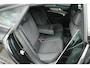 Audi A7 Sportback 50 TFSIe 299pk PHEV quattro Pro Line S | SoH 100% | Panoramadak | Stoelverwarming | Achteruitrijcamera | Apple Carplay/ Android Auto