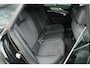 Audi A7 Sportback 50 TFSIe 299pk PHEV quattro Pro Line S | SoH 100% | Panoramadak | Stoelverwarming | Achteruitrijcamera | Apple Carplay/ Android Auto