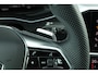Audi A7 Sportback 50 TFSIe 299pk PHEV quattro Pro Line S | SoH 100% | Panoramadak | Stoelverwarming | Achteruitrijcamera | Apple Carplay/ Android Auto