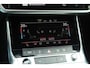 Audi A7 Sportback 50 TFSIe 299pk PHEV quattro Pro Line S | SoH 100% | Panoramadak | Stoelverwarming | Achteruitrijcamera | Apple Carplay/ Android Auto