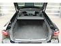 Audi A7 Sportback 50 TFSIe 299pk PHEV quattro Pro Line S | SoH 100% | Panoramadak | Stoelverwarming | Achteruitrijcamera | Apple Carplay/ Android Auto