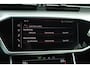 Audi A7 Sportback 50 TFSIe 299pk PHEV quattro Pro Line S | SoH 100% | Panoramadak | Stoelverwarming | Achteruitrijcamera | Apple Carplay/ Android Auto