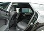 Audi A7 Sportback 50 TFSIe 299pk PHEV quattro Pro Line S | SoH 100% | Panoramadak | Stoelverwarming | Achteruitrijcamera | Apple Carplay/ Android Auto