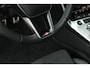 Audi A7 Sportback 50 TFSIe 299pk PHEV quattro Pro Line S | SoH 100% | Panoramadak | Stoelverwarming | Achteruitrijcamera | Apple Carplay/ Android Auto