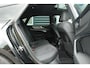 Audi A7 Sportback 50 TFSIe 299pk PHEV quattro Pro Line S | SoH 100% | Panoramadak | Stoelverwarming | Achteruitrijcamera | Apple Carplay/ Android Auto