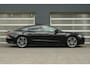 Audi A7 Sportback 50 TFSIe 299pk PHEV quattro Pro Line S | SoH 100% | Panoramadak | Stoelverwarming | Achteruitrijcamera | Apple Carplay/ Android Auto