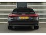 Audi A7 Sportback 50 TFSIe 299pk PHEV quattro Pro Line S | SoH 100% | Panoramadak | Stoelverwarming | Achteruitrijcamera | Apple Carplay/ Android Auto