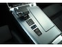 Audi A7 Sportback 50 TFSIe 299pk PHEV quattro Pro Line S | SoH 100% | Panoramadak | Stoelverwarming | Achteruitrijcamera | Apple Carplay/ Android Auto