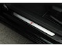 Audi A7 Sportback 50 TFSIe 299pk PHEV quattro Pro Line S | SoH 100% | Panoramadak | Stoelverwarming | Achteruitrijcamera | Apple Carplay/ Android Auto
