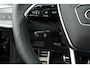 Audi A7 Sportback 50 TFSIe 299pk PHEV quattro Pro Line S | SoH 100% | Panoramadak | Stoelverwarming | Achteruitrijcamera | Apple Carplay/ Android Auto