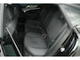 Audi A7 Sportback 50 TFSIe 299pk PHEV quattro Pro Line S | SoH 100% | Panoramadak | Stoelverwarming | Achteruitrijcamera | Apple Carplay/ Android Auto