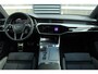 Audi A7 Sportback 50 TFSIe 299pk PHEV quattro Pro Line S | SoH 100% | Panoramadak | Stoelverwarming | Achteruitrijcamera | Apple Carplay/ Android Auto