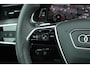 Audi A7 Sportback 50 TFSIe 299pk PHEV quattro Pro Line S | SoH 100% | Panoramadak | Stoelverwarming | Achteruitrijcamera | Apple Carplay/ Android Auto