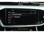 Audi A7 Sportback 50 TFSIe 299pk PHEV quattro Pro Line S | SoH 100% | Panoramadak | Stoelverwarming | Achteruitrijcamera | Apple Carplay/ Android Auto