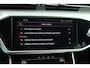 Audi A7 Sportback 50 TFSIe 299pk PHEV quattro Pro Line S | SoH 100% | Panoramadak | Stoelverwarming | Achteruitrijcamera | Apple Carplay/ Android Auto