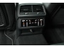 Audi A7 Sportback 50 TFSIe 299pk PHEV quattro Pro Line S | SoH 100% | Panoramadak | Stoelverwarming | Achteruitrijcamera | Apple Carplay/ Android Auto