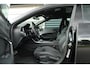 Audi A7 Sportback 50 TFSIe 299pk PHEV quattro Pro Line S | SoH 100% | Panoramadak | Stoelverwarming | Achteruitrijcamera | Apple Carplay/ Android Auto