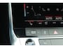 Audi A7 Sportback 50 TFSIe 299pk PHEV quattro Pro Line S | SoH 100% | Panoramadak | Stoelverwarming | Achteruitrijcamera | Apple Carplay/ Android Auto
