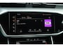 Audi A7 Sportback 50 TFSIe 299pk PHEV quattro Pro Line S | SoH 100% | Panoramadak | Stoelverwarming | Achteruitrijcamera | Apple Carplay/ Android Auto