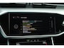 Audi A7 Sportback 50 TFSIe 299pk PHEV quattro Pro Line S | SoH 100% | Panoramadak | Stoelverwarming | Achteruitrijcamera | Apple Carplay/ Android Auto