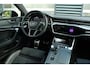 Audi A7 Sportback 50 TFSIe 299pk PHEV quattro Pro Line S | SoH 100% | Panoramadak | Stoelverwarming | Achteruitrijcamera | Apple Carplay/ Android Auto