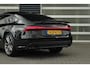 Audi A7 Sportback 50 TFSIe 299pk PHEV quattro Pro Line S | SoH 100% | Panoramadak | Stoelverwarming | Achteruitrijcamera | Apple Carplay/ Android Auto