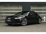 Audi A7 Sportback 50 TFSIe 299pk PHEV quattro Pro Line S | SoH 100% | Panoramadak | Stoelverwarming | Achteruitrijcamera | Apple Carplay/ Android Auto