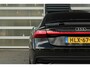 Audi A7 Sportback 50 TFSIe 299pk PHEV quattro Pro Line S | SoH 100% | Panoramadak | Stoelverwarming | Achteruitrijcamera | Apple Carplay/ Android Auto
