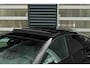 Audi A7 Sportback 50 TFSIe 299pk PHEV quattro Pro Line S | SoH 100% | Panoramadak | Stoelverwarming | Achteruitrijcamera | Apple Carplay/ Android Auto