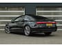 Audi A7 Sportback 50 TFSIe 299pk PHEV quattro Pro Line S | SoH 100% | Panoramadak | Stoelverwarming | Achteruitrijcamera | Apple Carplay/ Android Auto