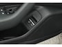 Audi A7 Sportback 50 TFSIe 299pk PHEV quattro Pro Line S | SoH 100% | Panoramadak | Stoelverwarming | Achteruitrijcamera | Apple Carplay/ Android Auto