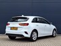 Kia Ceed 1.0 T-GDi 120pk DynamicLine I 17"Lichtmetalen Velgen | Camera | Cruise Control | Apple CarPlay/ Android Auto |