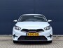 Kia Ceed 1.0 T-GDi 120pk DynamicLine I 17"Lichtmetalen Velgen | Camera | Cruise Control | Apple CarPlay/ Android Auto |