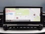Kia Ceed 1.0 T-GDi 120pk DynamicLine I 17"Lichtmetalen Velgen | Camera | Cruise Control | Apple CarPlay/ Android Auto |
