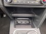 Kia Ceed 1.0 T-GDi 120pk DynamicLine I 17"Lichtmetalen Velgen | Camera | Cruise Control | Apple CarPlay/ Android Auto |