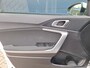 Kia Ceed 1.0 T-GDi 120pk DynamicLine I 17"Lichtmetalen Velgen | Camera | Cruise Control | Apple CarPlay/ Android Auto |