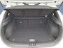 Kia Ceed 1.0 T-GDi 120pk DynamicLine I 17"Lichtmetalen Velgen | Camera | Cruise Control | Apple CarPlay/ Android Auto |