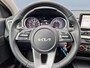 Kia Ceed 1.0 T-GDi 120pk DynamicLine I 17"Lichtmetalen Velgen | Camera | Cruise Control | Apple CarPlay/ Android Auto |
