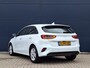 Kia Ceed 1.0 T-GDi 120pk DynamicLine I 17"Lichtmetalen Velgen | Camera | Cruise Control | Apple CarPlay/ Android Auto |