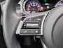 Kia Ceed 1.0 T-GDi 120pk DynamicLine I 17"Lichtmetalen Velgen | Camera | Cruise Control | Apple CarPlay/ Android Auto |