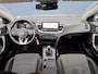 Kia Ceed 1.0 T-GDi 120pk DynamicLine I 17"Lichtmetalen Velgen | Camera | Cruise Control | Apple CarPlay/ Android Auto |
