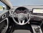 Kia Ceed 1.0 T-GDi 120pk DynamicLine I 17"Lichtmetalen Velgen | Camera | Cruise Control | Apple CarPlay/ Android Auto |