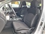 Kia Ceed 1.0 T-GDi 120pk DynamicLine I 17"Lichtmetalen Velgen | Camera | Cruise Control | Apple CarPlay/ Android Auto |