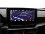 CUPRA Formentor 1.4 e-Hybrid Performance | Pano Dak | 19"| Navigatie | Sfeerverlichting | Stoelverwarming | ACC | LED |