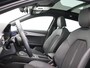 CUPRA Formentor 1.4 e-Hybrid Performance | Pano Dak | 19"| Navigatie | Sfeerverlichting | Stoelverwarming | ACC | LED |
