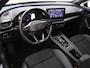 CUPRA Formentor 1.4 e-Hybrid Performance | Pano Dak | 19"| Navigatie | Sfeerverlichting | Stoelverwarming | ACC | LED |