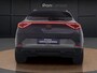 CUPRA Formentor 1.4 e-Hybrid Performance | Pano Dak | 19"| Navigatie | Sfeerverlichting | Stoelverwarming | ACC | LED |