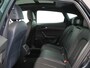 CUPRA Formentor 1.4 e-Hybrid Performance | Pano Dak | 19"| Navigatie | Sfeerverlichting | Stoelverwarming | ACC | LED |